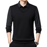 cms/erpbt/backend/web/uploads/erp/collection/images/Men Clothes/JIUFAN/EN0237143/img_b/EN0237143_img_b_5